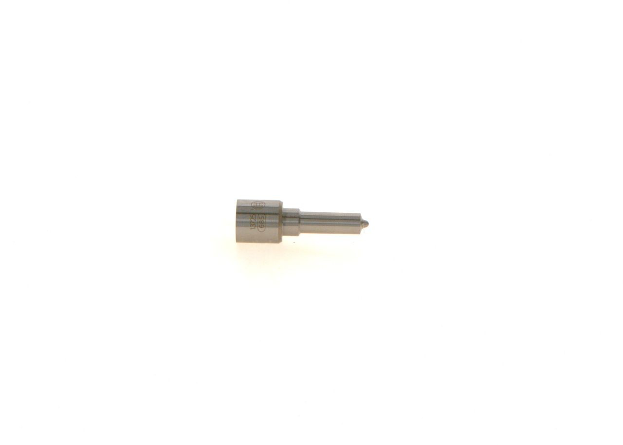 Розпилювач дизельної форсунки Bosch 0433171961 ціна, від 61.24 USD