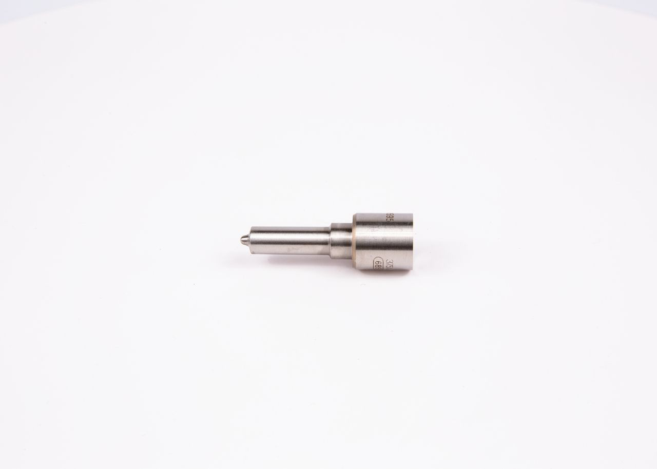 Розпилювач дизельної форсунки Bosch 0433171974