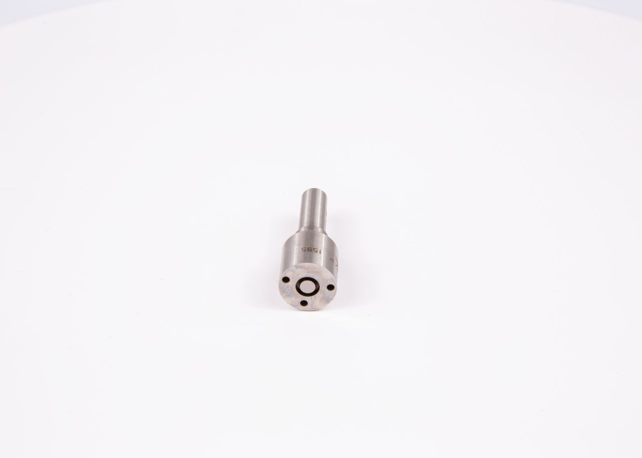 0433171974 Bosch Розпилювач дизельної форсунки