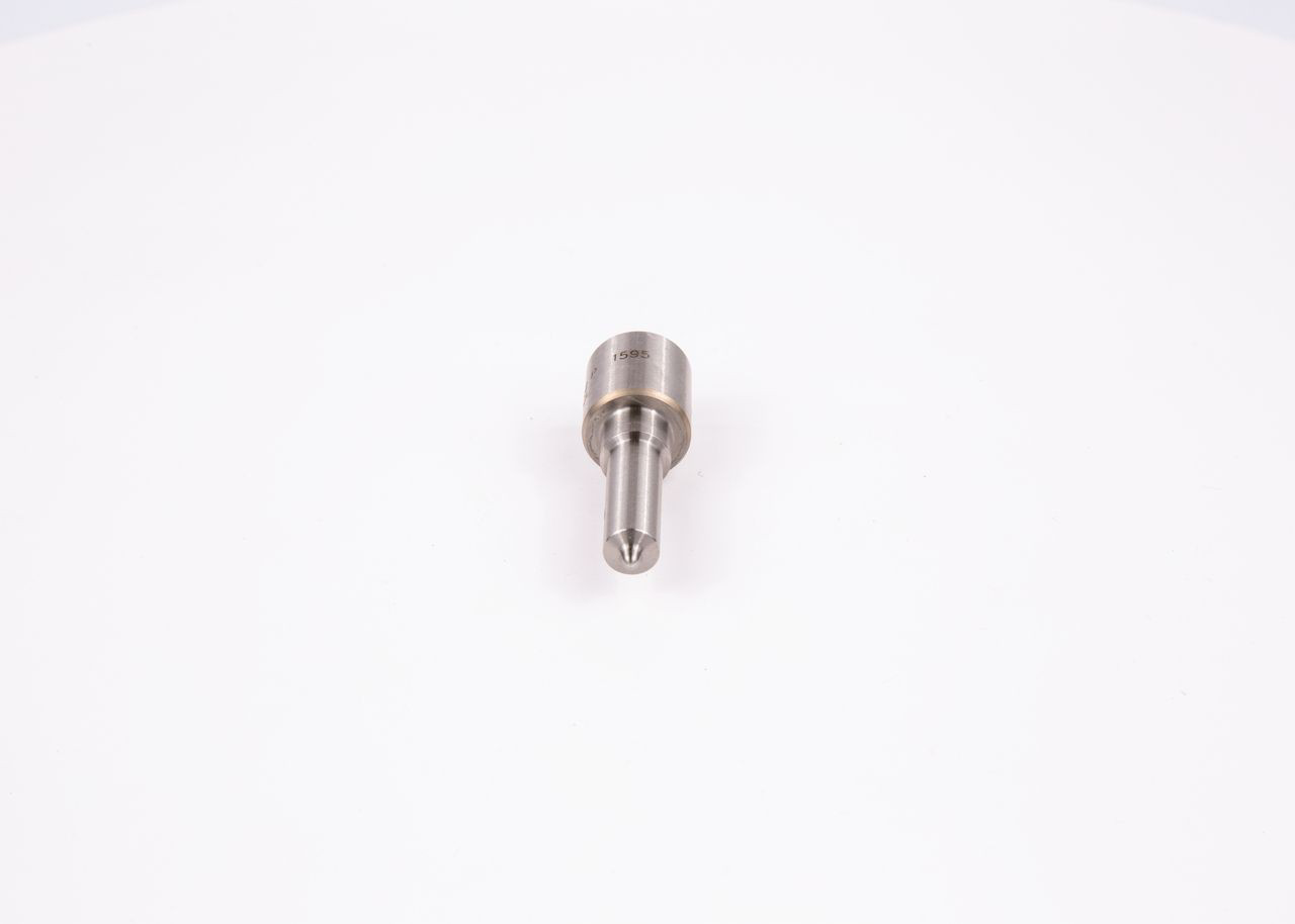 Розпилювач дизельної форсунки 0433171974 Bosch