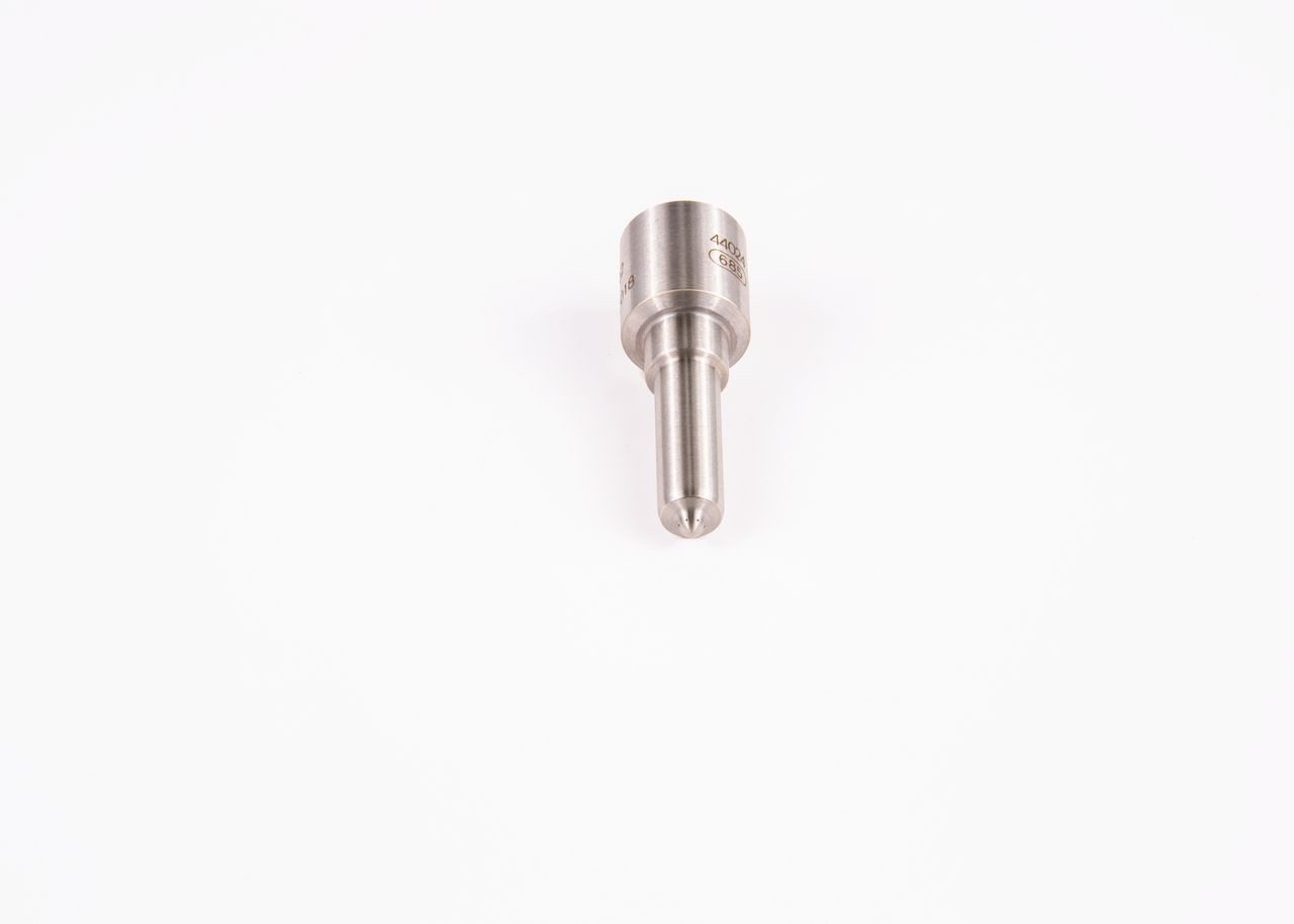 Купити 0433171978 Bosch Розпилювач дизельної форсунки