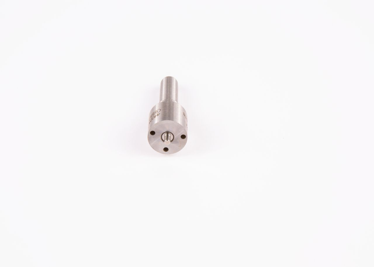 Розпилювач дизельної форсунки 0433171978 Bosch