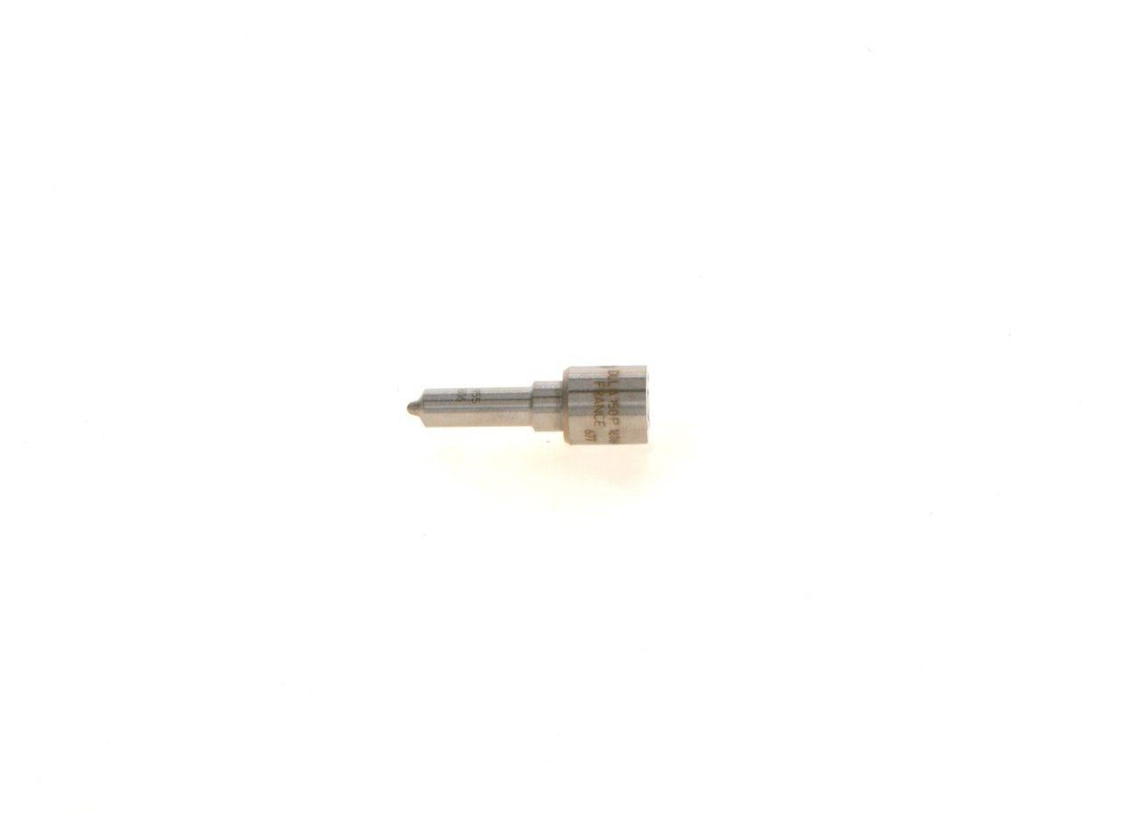 Розпилювач дизельної форсунки Bosch 433171980 ціна, від 69.90 USD
