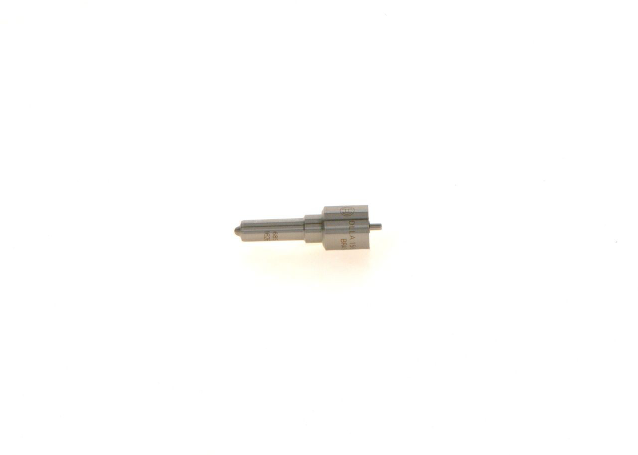 Розпилювач дизельної форсунки 433171994 Bosch