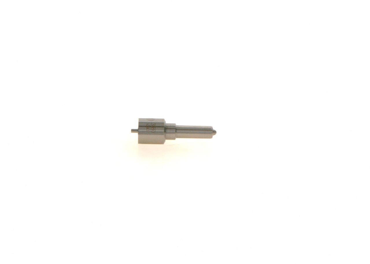 433171994 Bosch Розпилювач дизельної форсунки