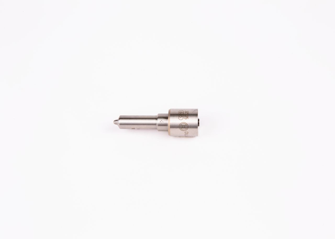 Розпилювач дизельної форсунки 0433172002 Bosch
