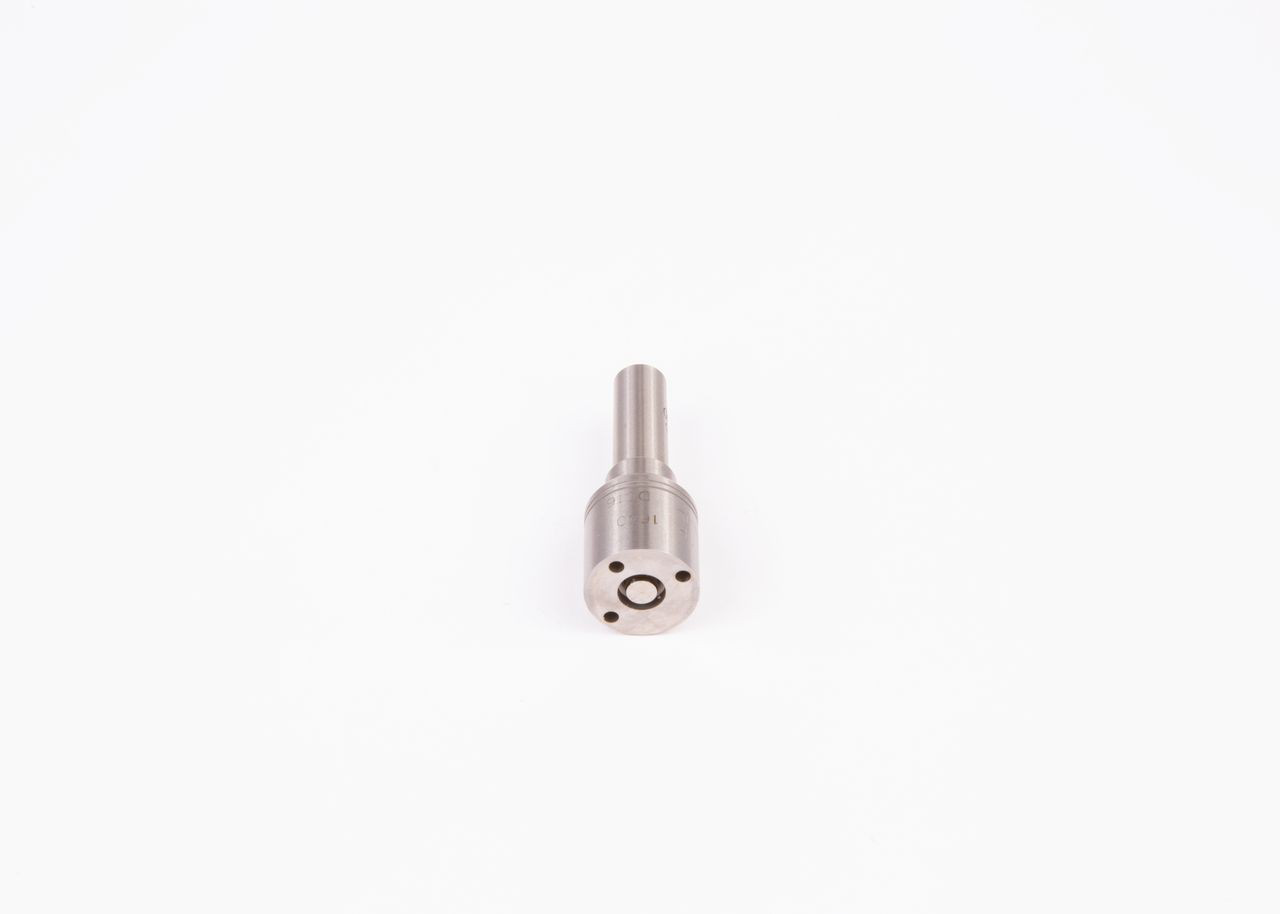 Купити 0433172003 Bosch Розпилювач дизельної форсунки
