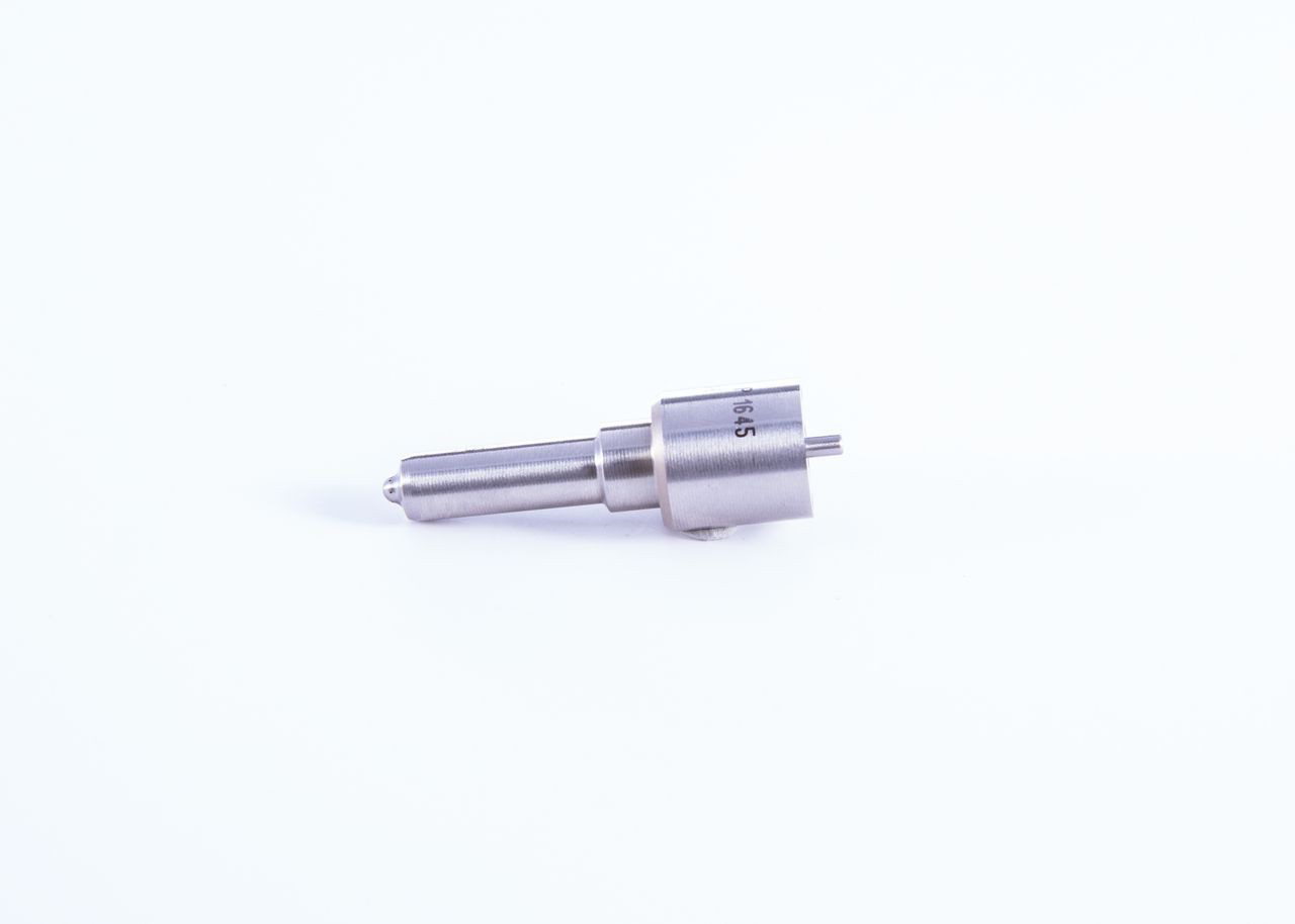 Розпилювач дизельної форсунки Bosch 0433172008 ціна, від 29.48 USD