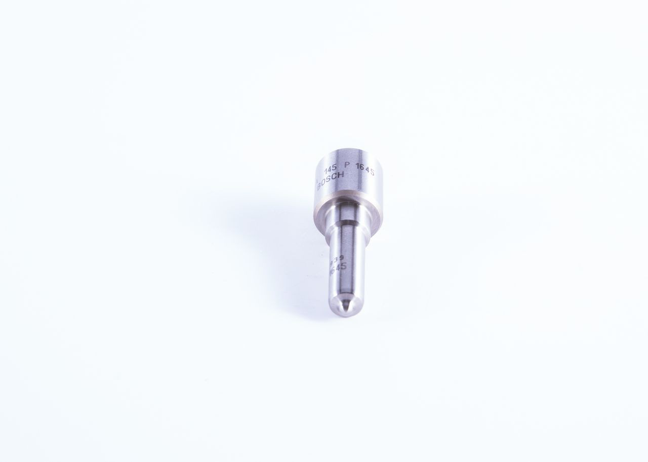 0433172008 Bosch Розпилювач дизельної форсунки
