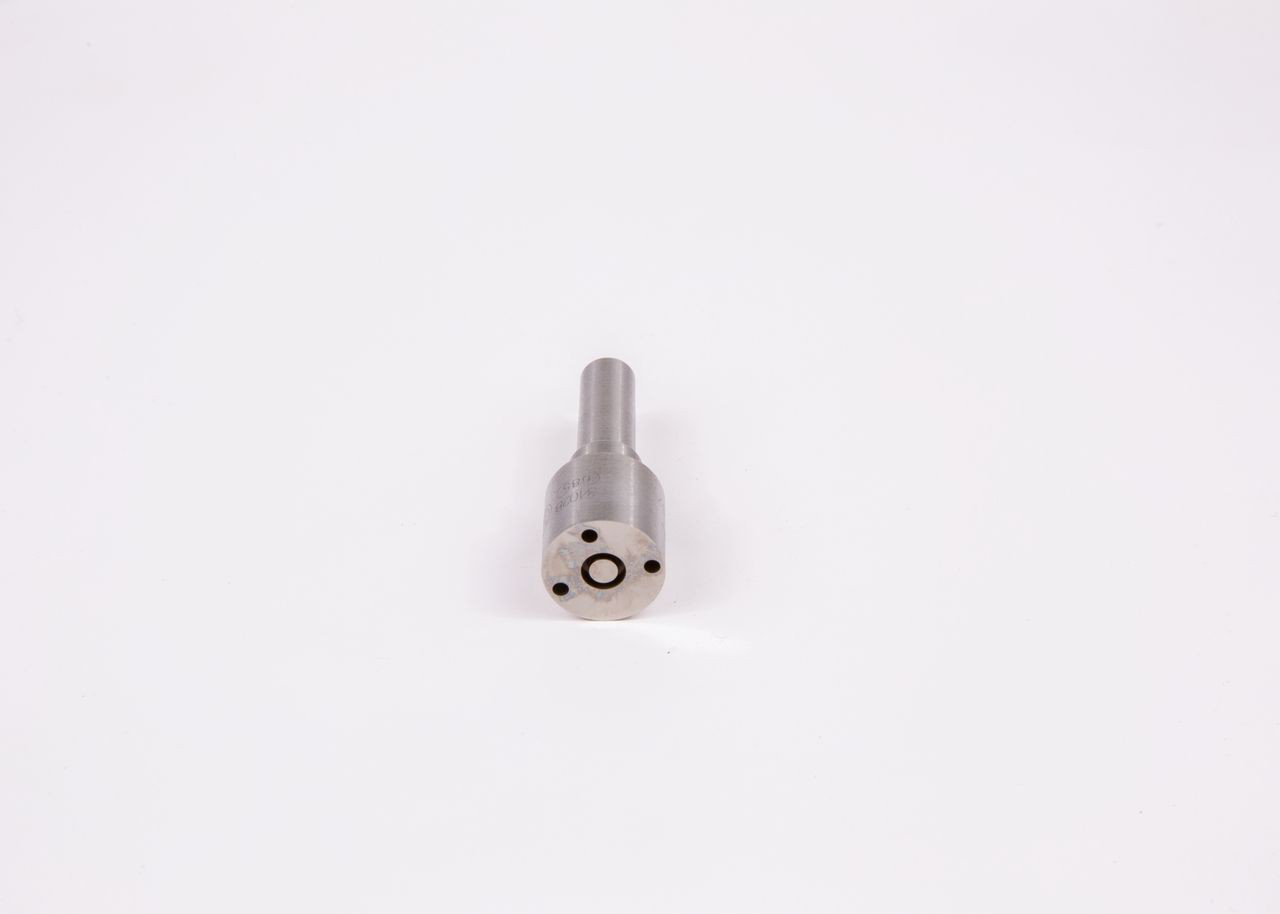 Розпилювач дизельної форсунки Bosch 0433172011 ціна, від 59.93 USD