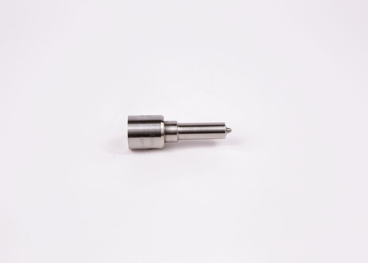 Розпилювач дизельної форсунки 0433172011 Bosch
