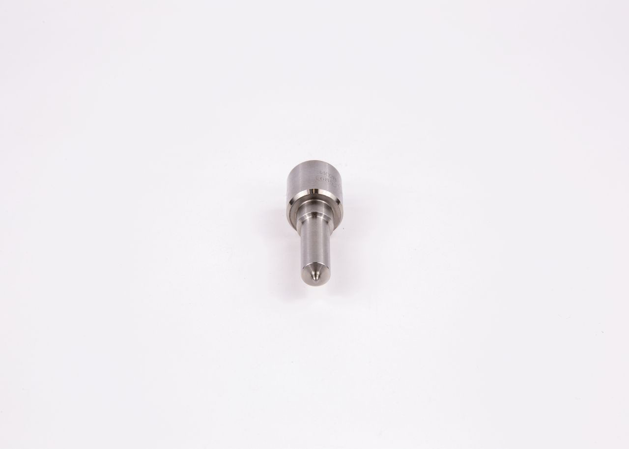 0433172011 Bosch Розпилювач дизельної форсунки