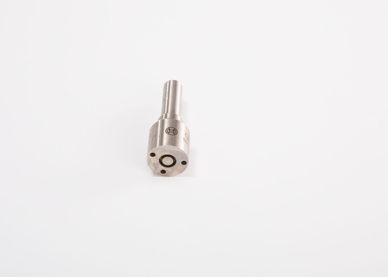 0433172040 Bosch Розпилювач дизельної форсунки
