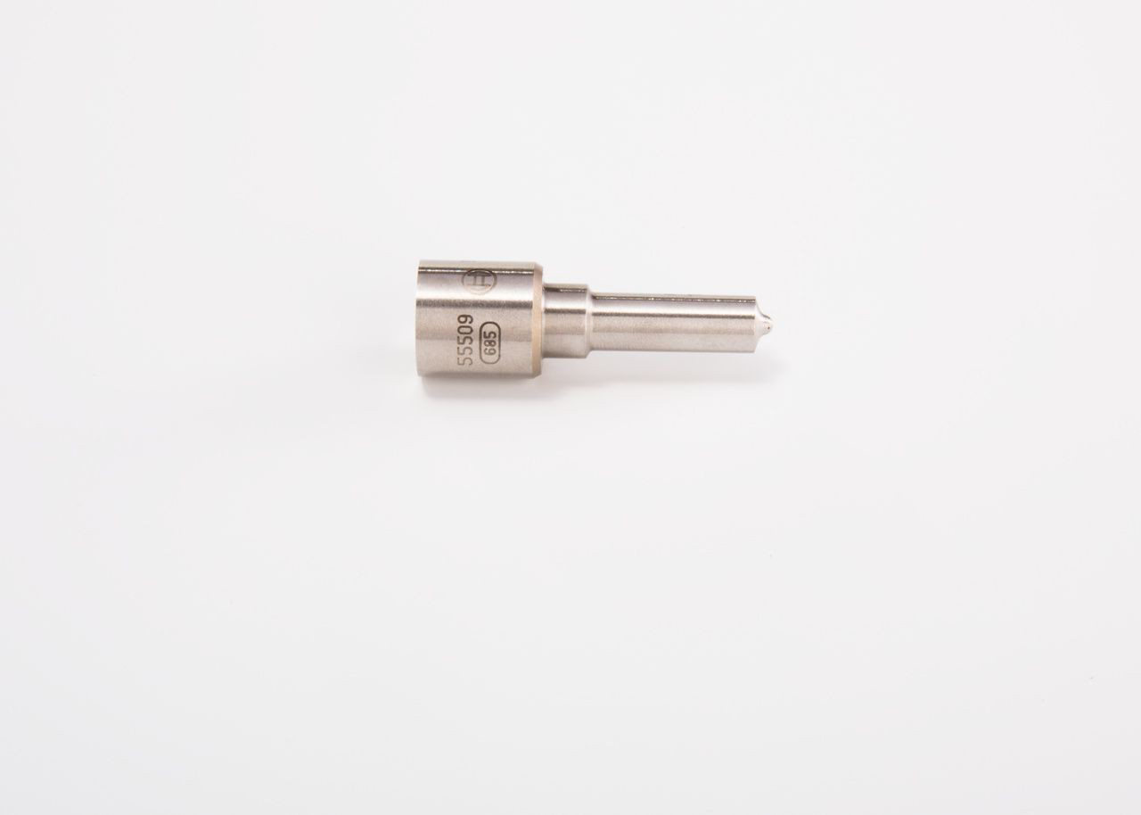 Розпилювач дизельної форсунки 0433172040 Bosch