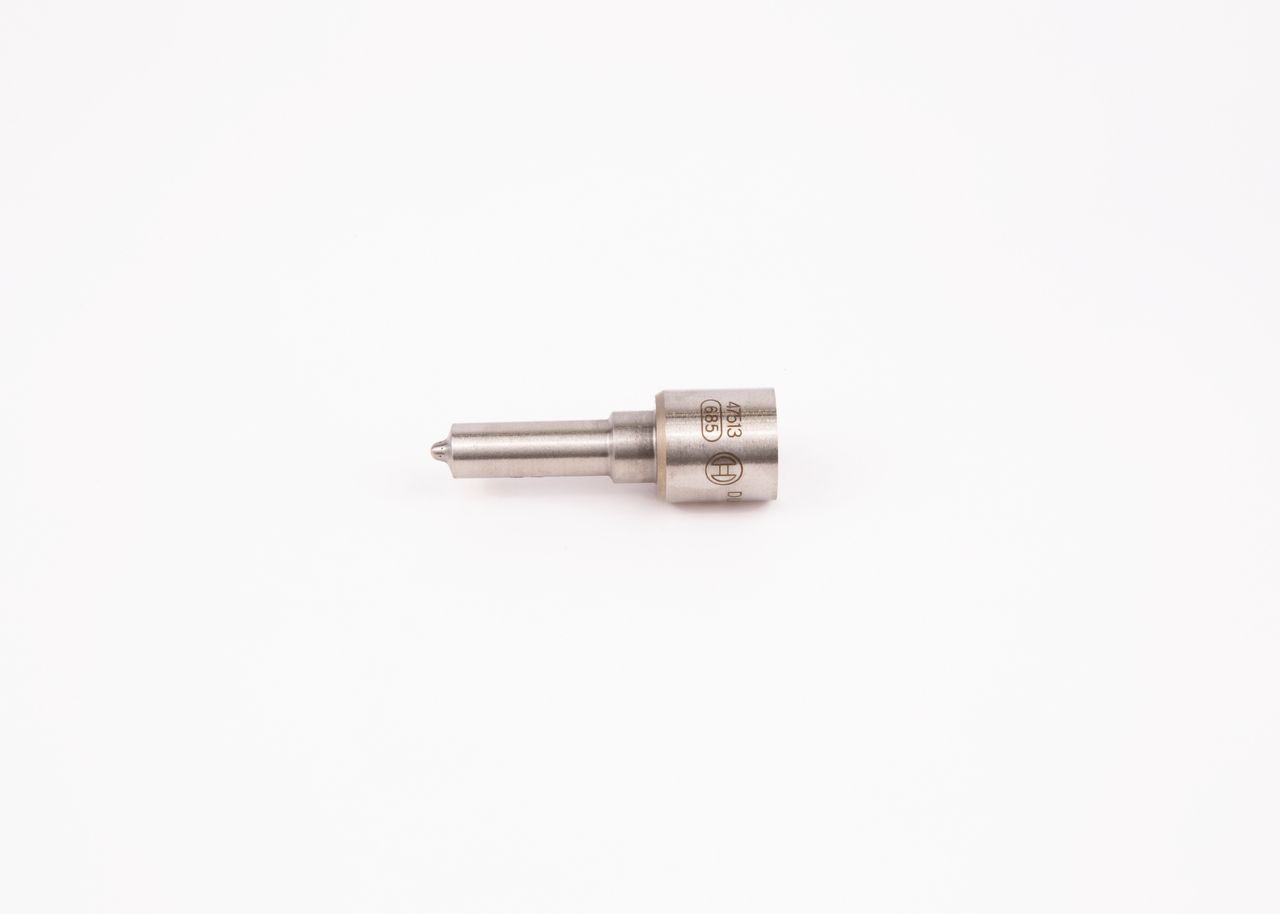 Розпилювач дизельної форсунки Bosch 0433172042 ціна, від 70.86 USD