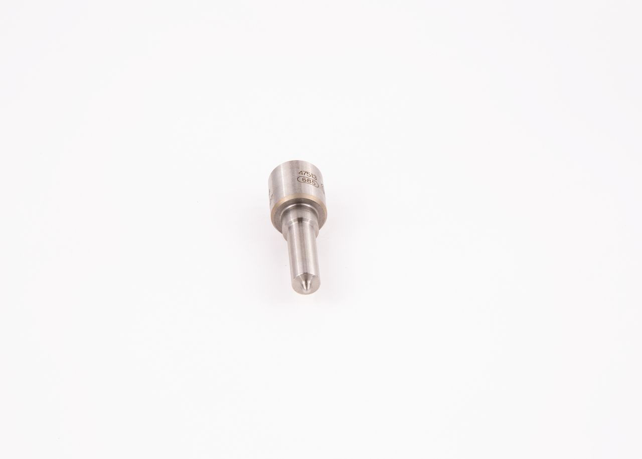 Розпилювач дизельної форсунки 0433172042 Bosch