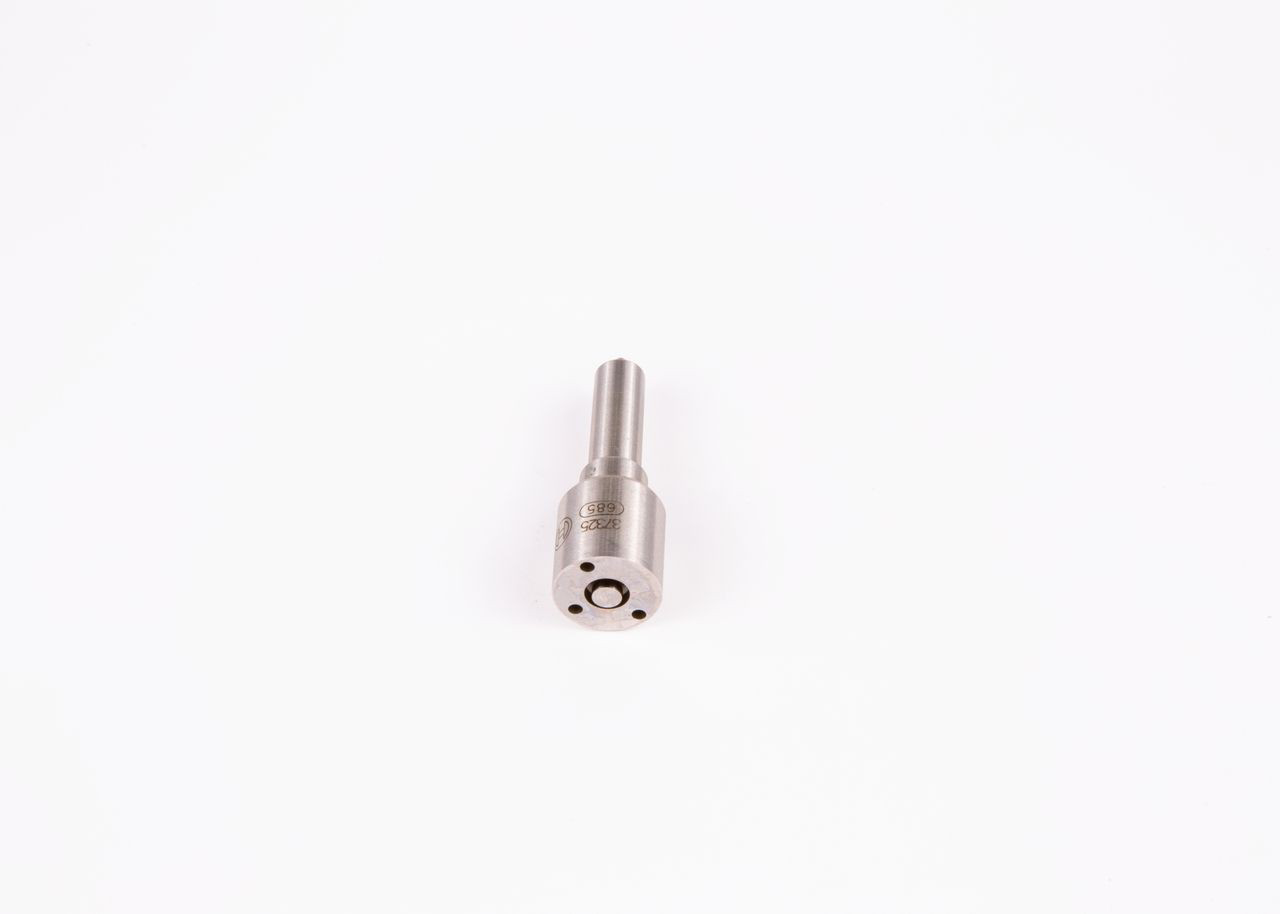 0433172047 Bosch Розпилювач дизельної форсунки