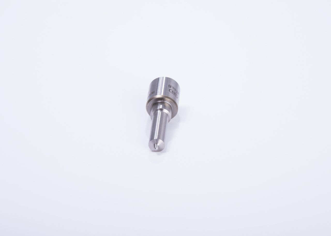 0433172093 Bosch Розпилювач дизельної форсунки