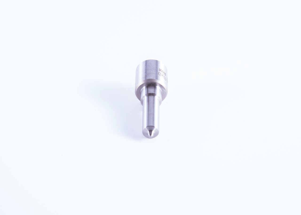 0433172109 Bosch Розпилювач дизельної форсунки