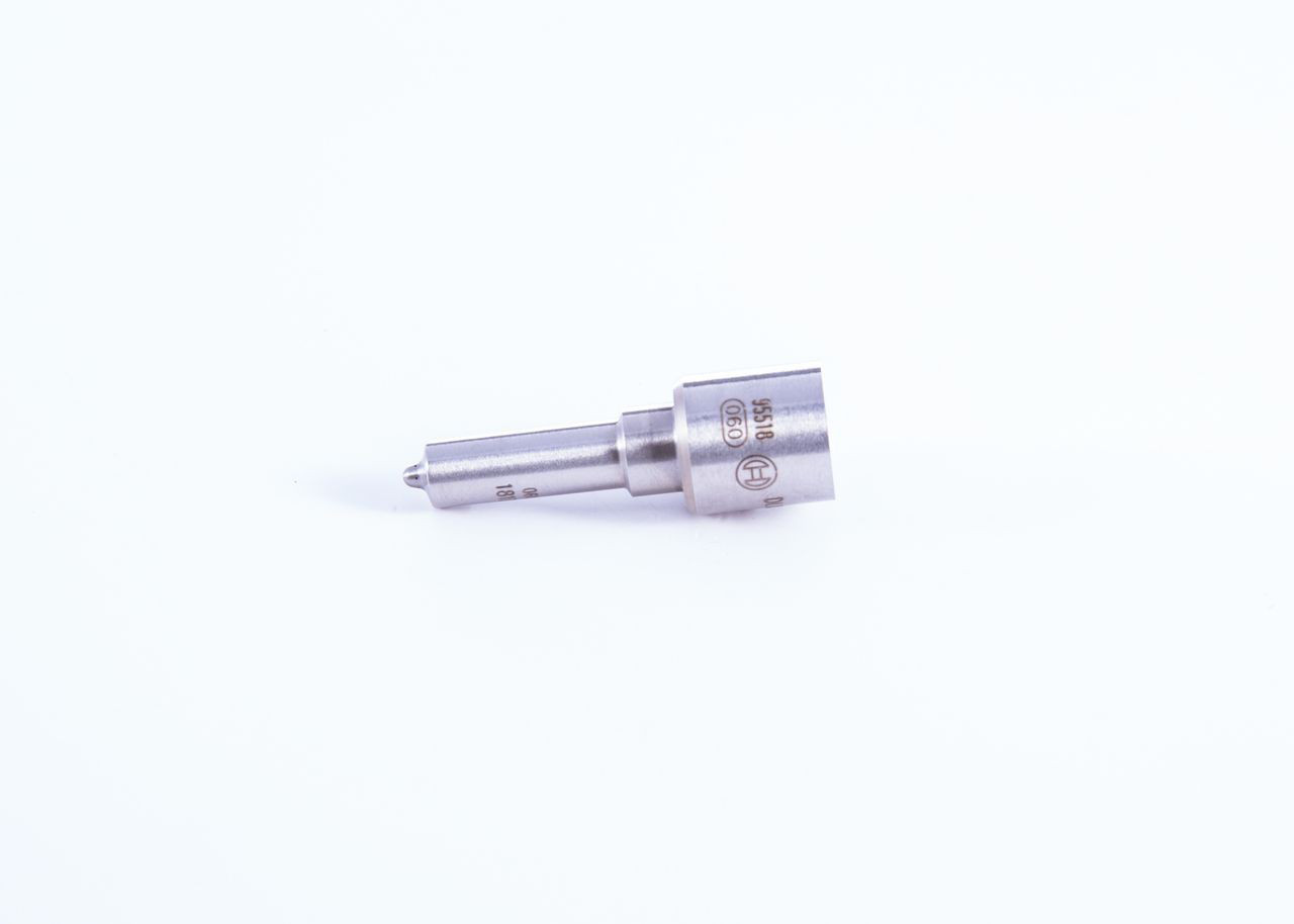 Розпилювач дизельної форсунки Bosch 0433172109 ціна, від 60.22 USD