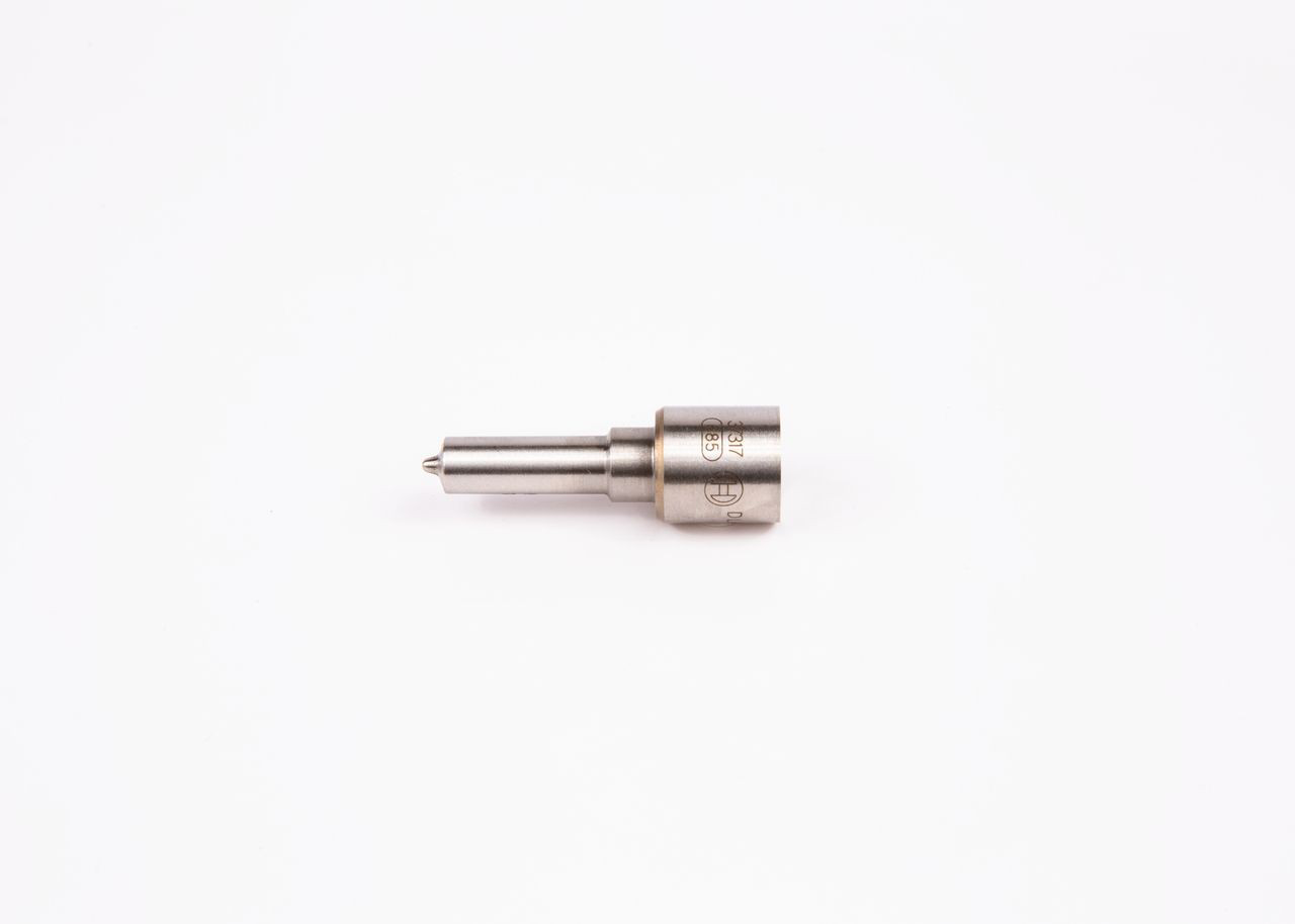 Розпилювач дизельної форсунки Bosch 0433172119 ціна, від 63.46 USD