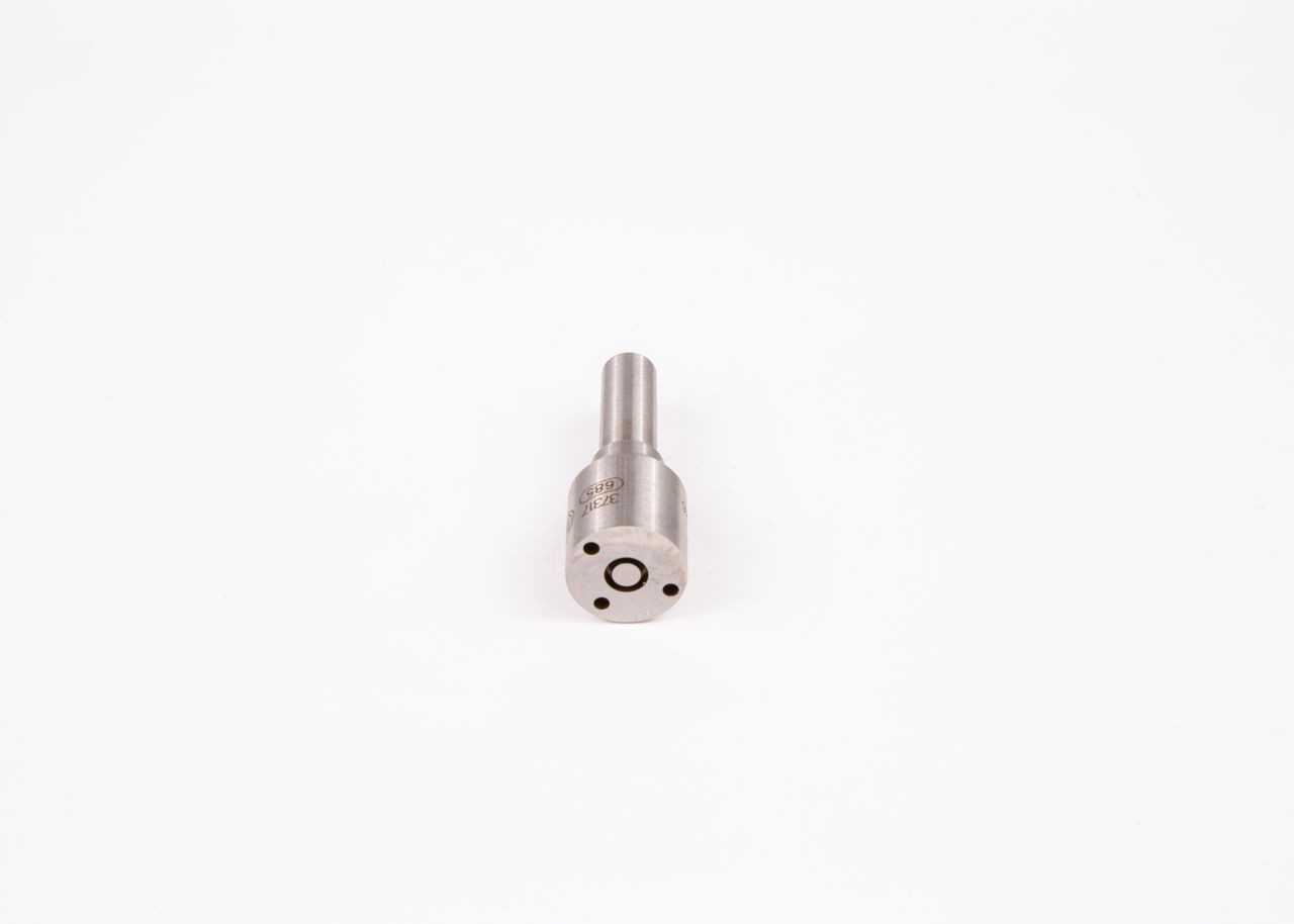 Розпилювач дизельної форсунки 0433172119 Bosch