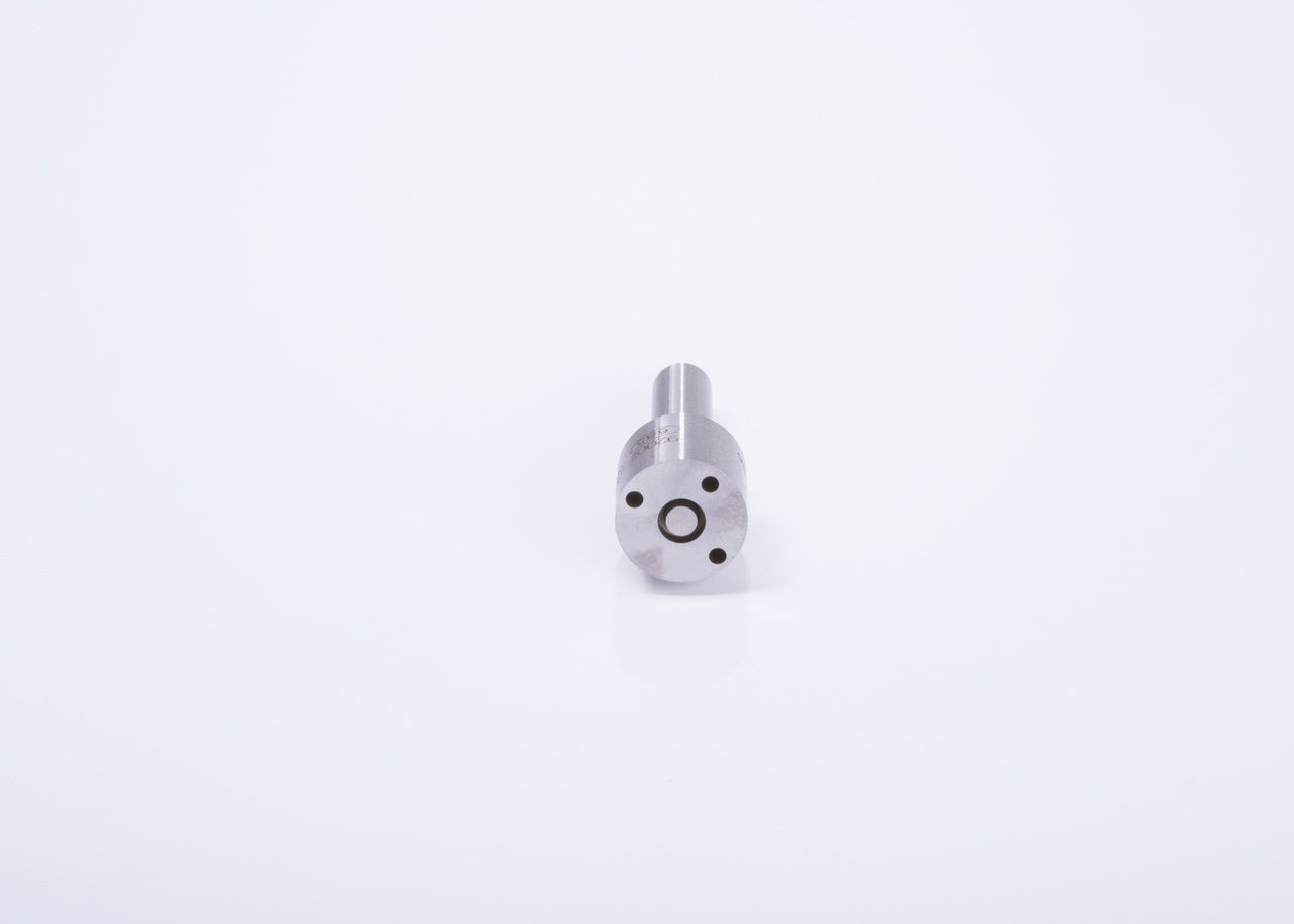 Розпилювач дизельної форсунки Bosch 0433172120 ціна, від 62.85 USD