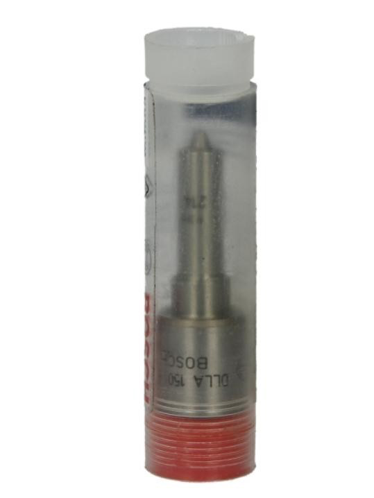 Купити 0433172147 Bosch Розпилювач дизельної форсунки