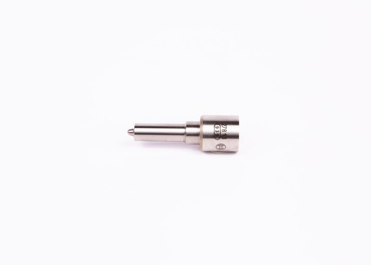 Розпилювач дизельної форсунки Bosch 0433172147 ціна, від 53.56 USD