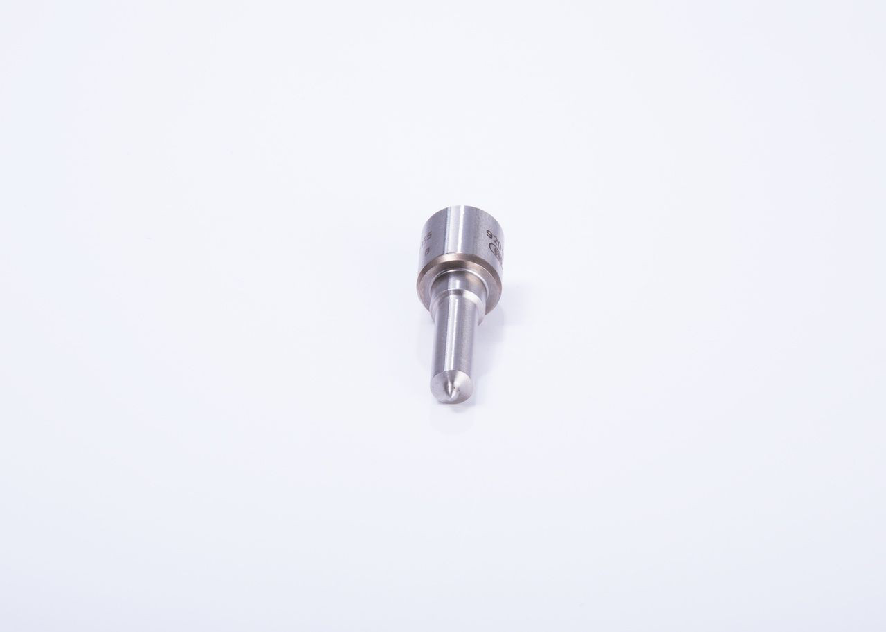 0433172155 Bosch Розпилювач дизельної форсунки
