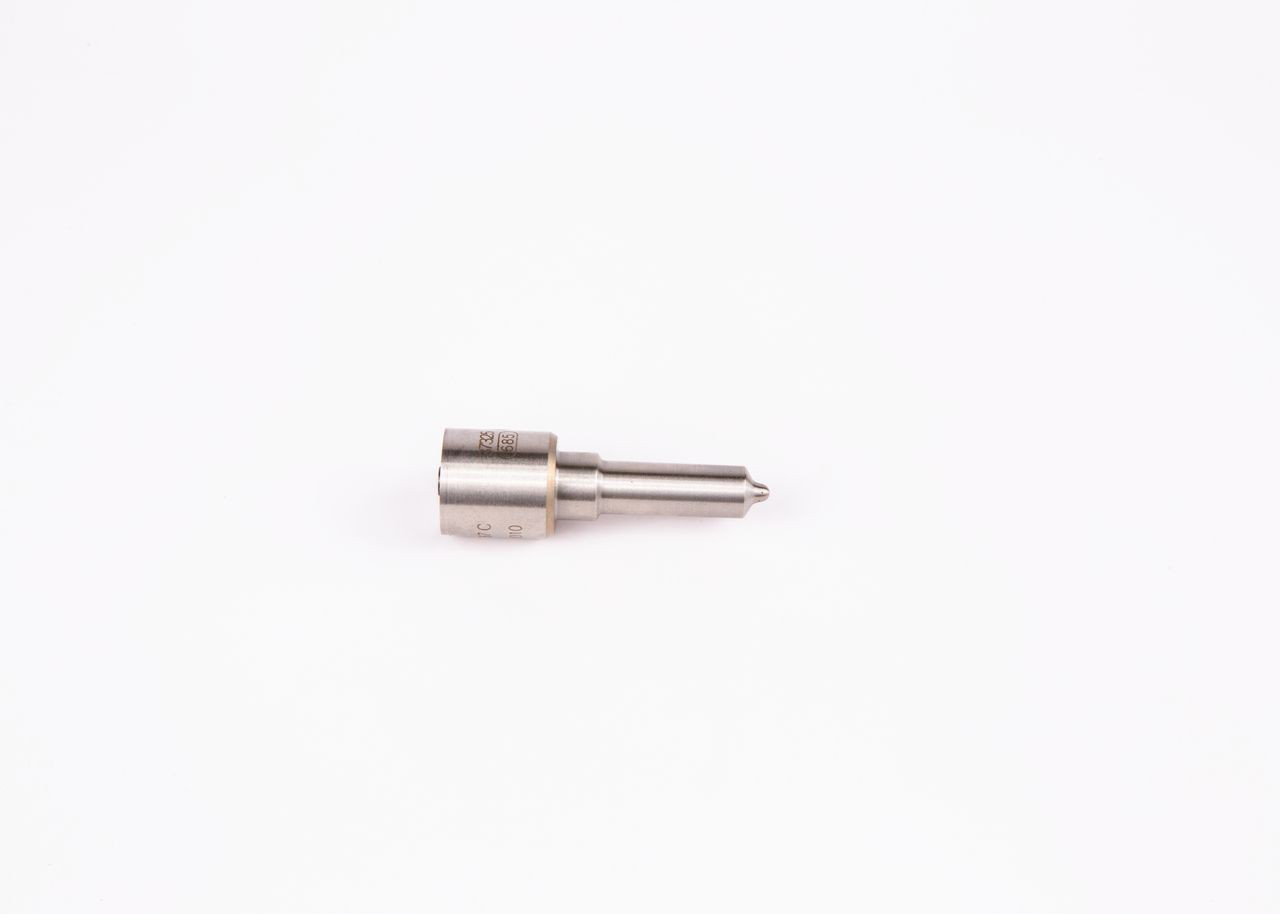 0433172168 Bosch Розпилювач дизельної форсунки