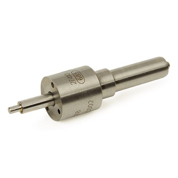 Розпилювач дизельної форсунки Bosch 433172178 ціна, від 21.29 USD