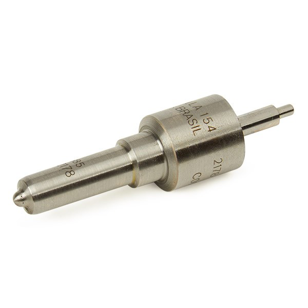 433172178 Bosch Розпилювач дизельної форсунки