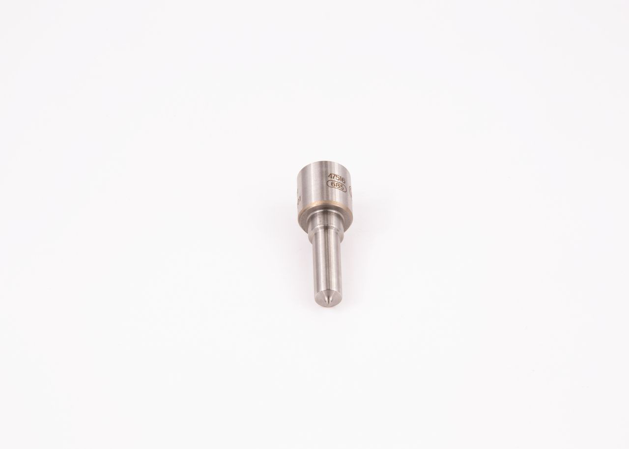 0433172201 Bosch Розпилювач дизельної форсунки