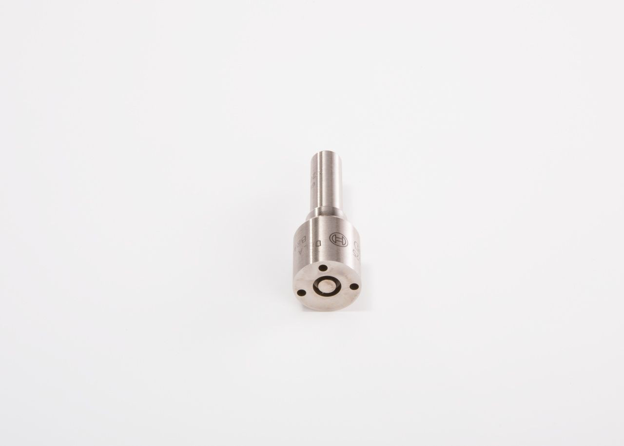 Розпилювач дизельної форсунки Bosch 0433172203 ціна, від 51.60 USD