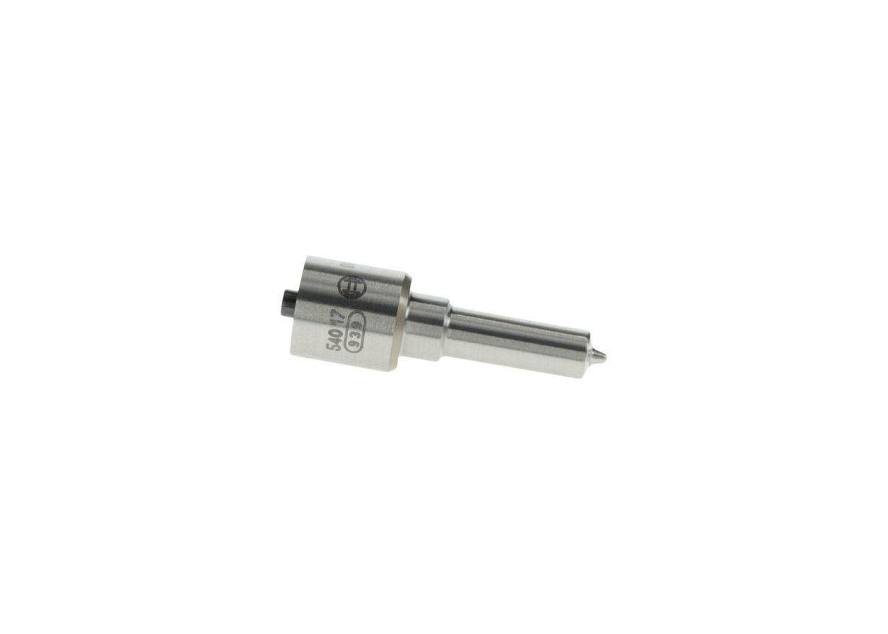 Купити 433172216 Bosch Розпилювач дизельної форсунки