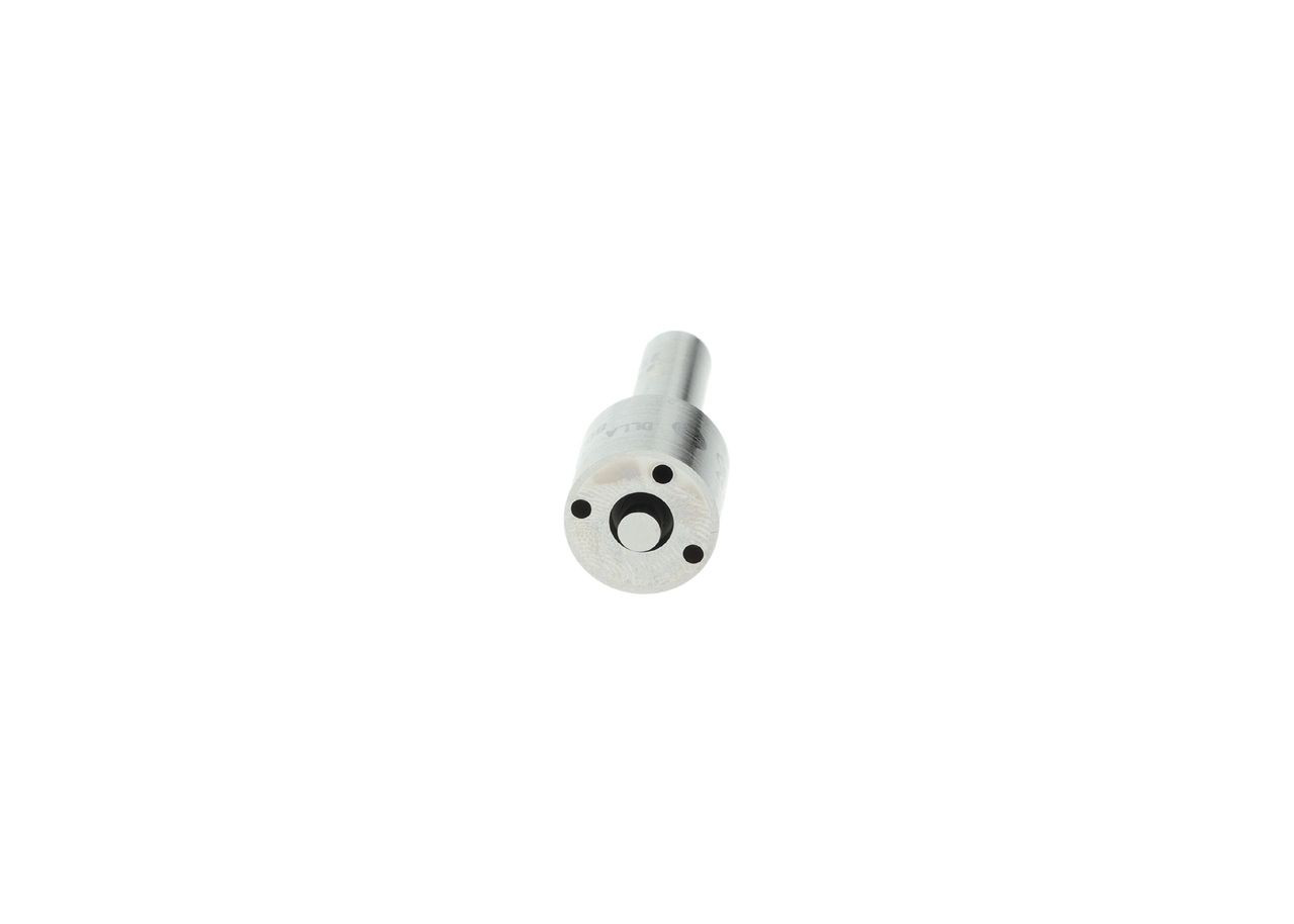 Розпилювач дизельної форсунки Bosch 433172216 ціна, від 52.63 USD