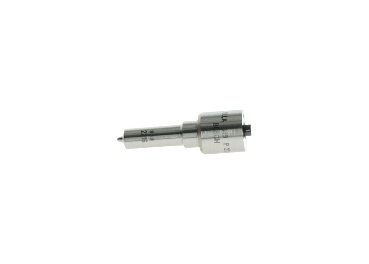 433172216 Bosch Розпилювач дизельної форсунки