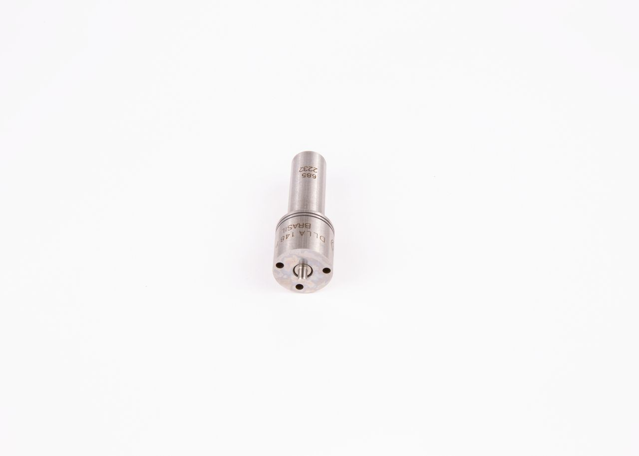 Розпилювач дизельної форсунки 0433172232 Bosch