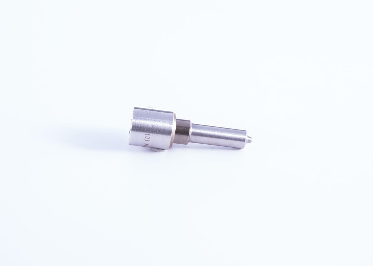 Розпилювач дизельної форсунки Bosch 0433172244 ціна, від 69.52 USD