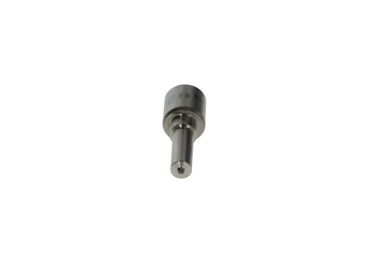 Розпилювач дизельної форсунки Bosch 0433172322 ціна, від 31.96 USD