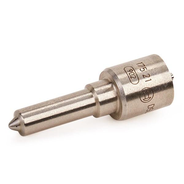 433175048 Bosch Розпилювач дизельної форсунки