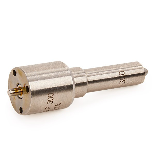 Розпилювач дизельної форсунки Bosch 433175048