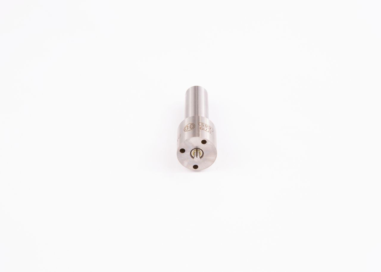 Купити 433175053 Bosch Розпилювач дизельної форсунки