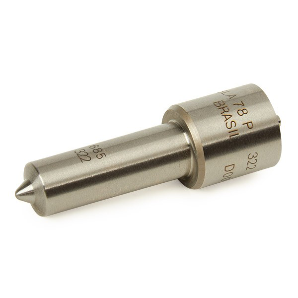 Розпилювач дизельної форсунки Bosch 433175053