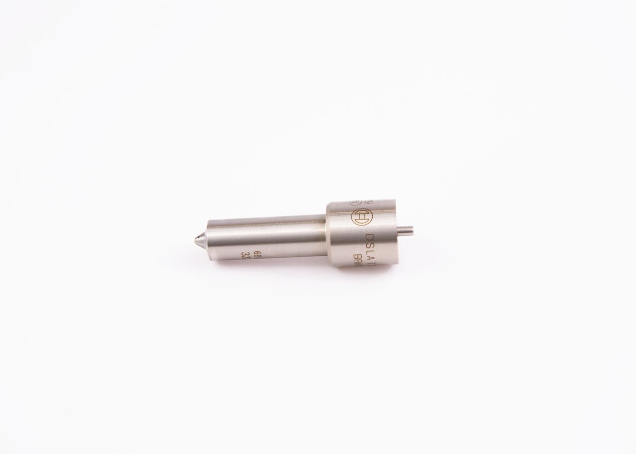 Купити 433175053 Bosch Розпилювач дизельної форсунки