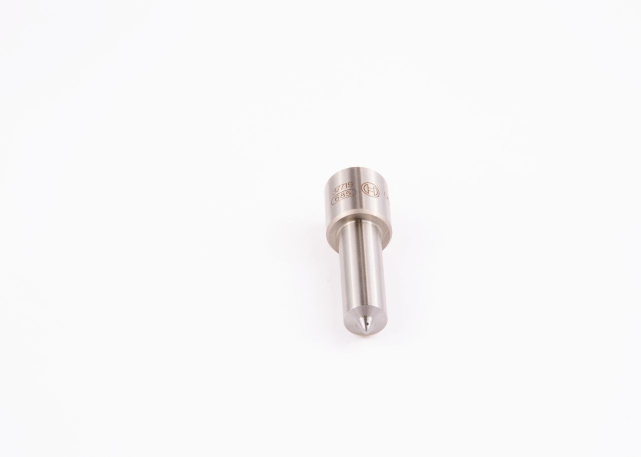 Розпилювач дизельної форсунки Bosch 433175053 ціна, від 57.30 USD