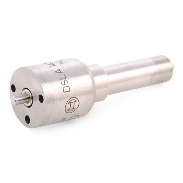 Розпилювач дизельної форсунки Bosch 0433175054 ціна, від 24.06 USD