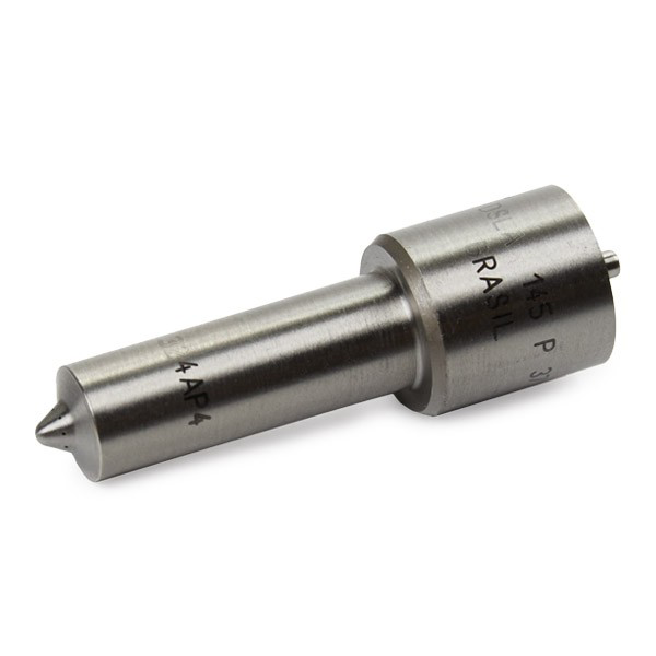 Розпилювач дизельної форсунки Bosch 0433175062 ціна, від 31.58 USD