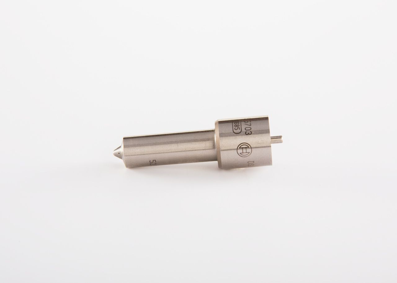 Розпилювач дизельної форсунки Bosch 0433175094 ціна, від 29.91 USD